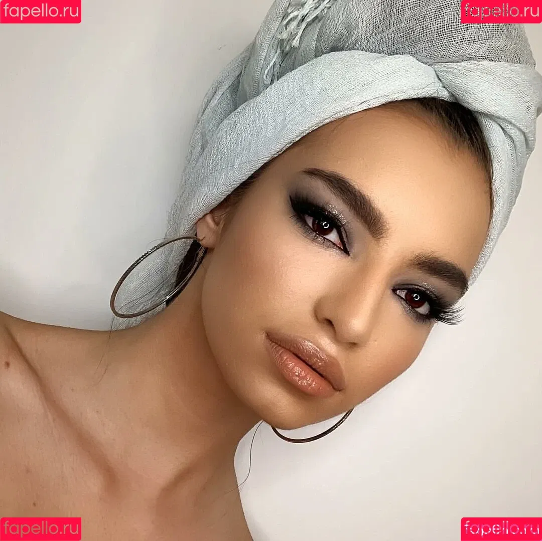 Kristina Djedovic Onlyfans Photo Gallery 