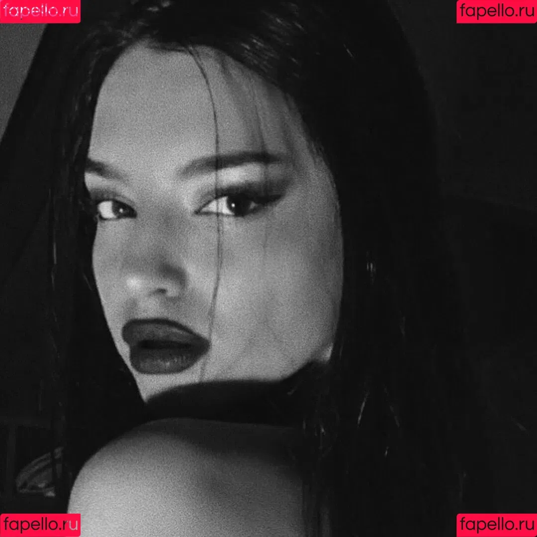 Kristina Djedovic Onlyfans Photo Gallery 