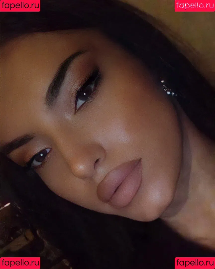 Kristina Djedovic Onlyfans Photo Gallery 
