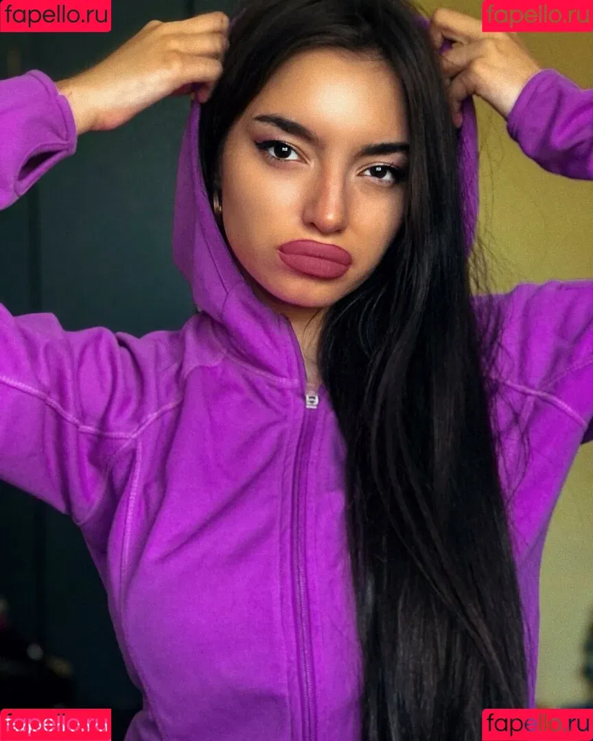 Kristina Djedovic Onlyfans Photo Gallery 