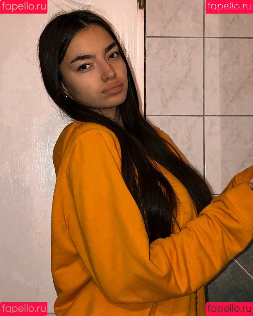 Kristina Djedovic Onlyfans Photo Gallery 