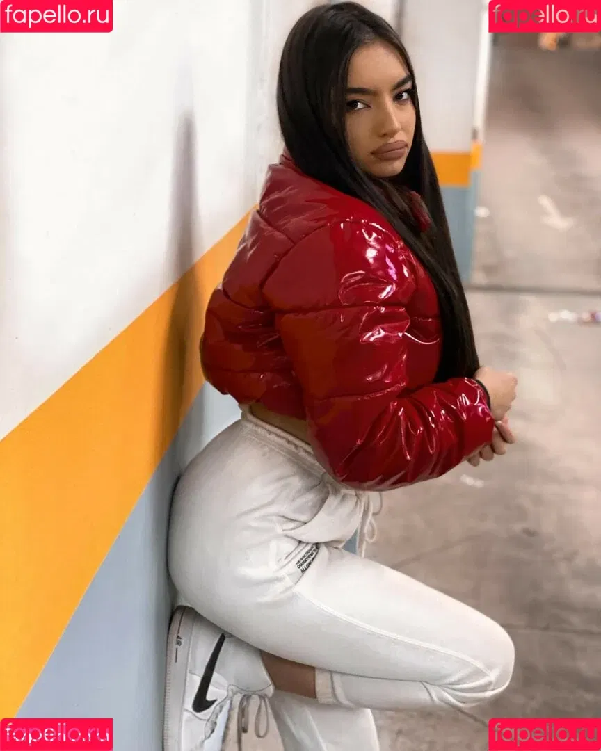 Kristina Djedovic Onlyfans Photo Gallery 