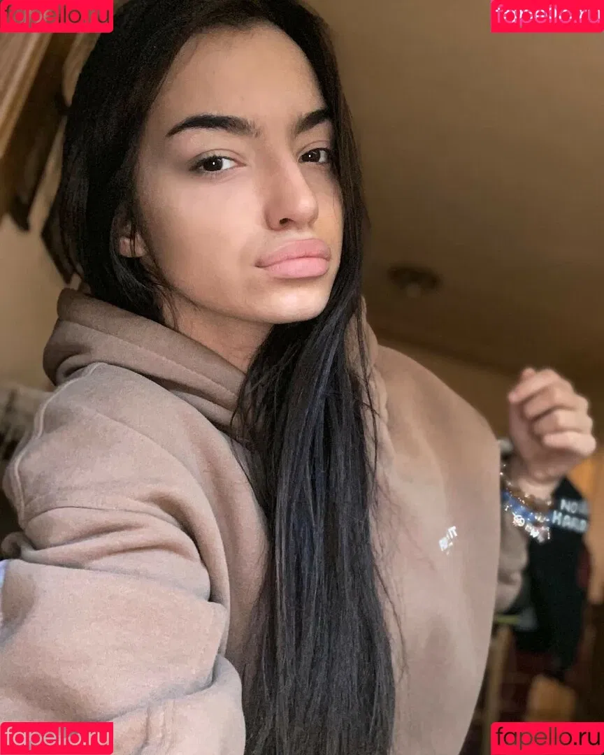 Kristina Djedovic Onlyfans Photo Gallery 