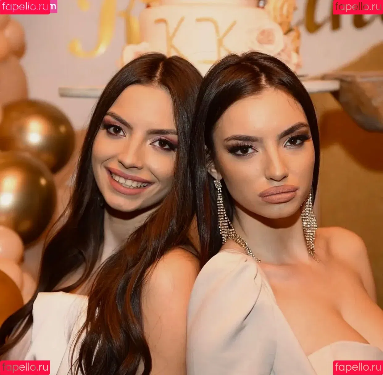 Kristina Djedovic Onlyfans Photo Gallery 