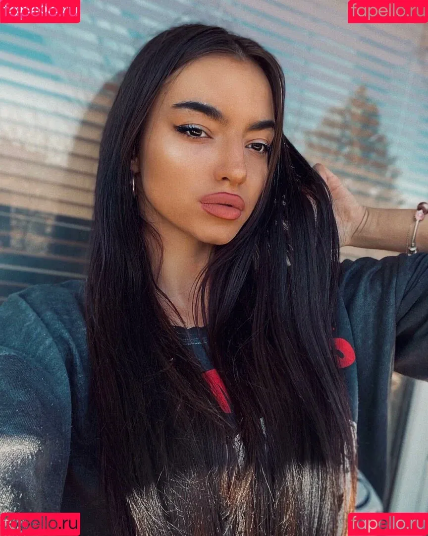 Kristina Djedovic Onlyfans Photo Gallery 