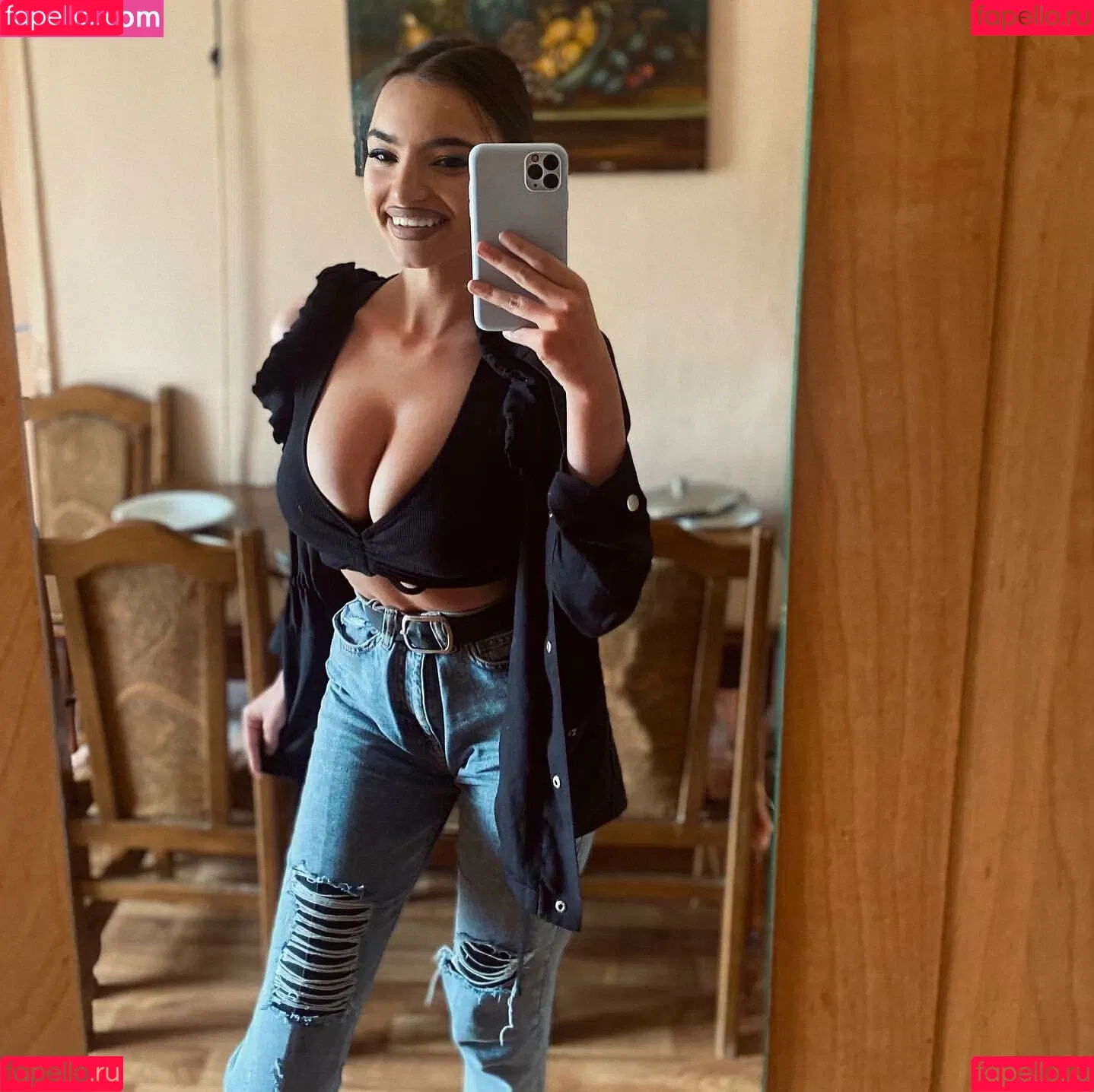 Kristina Djedovic Onlyfans Photo Gallery 