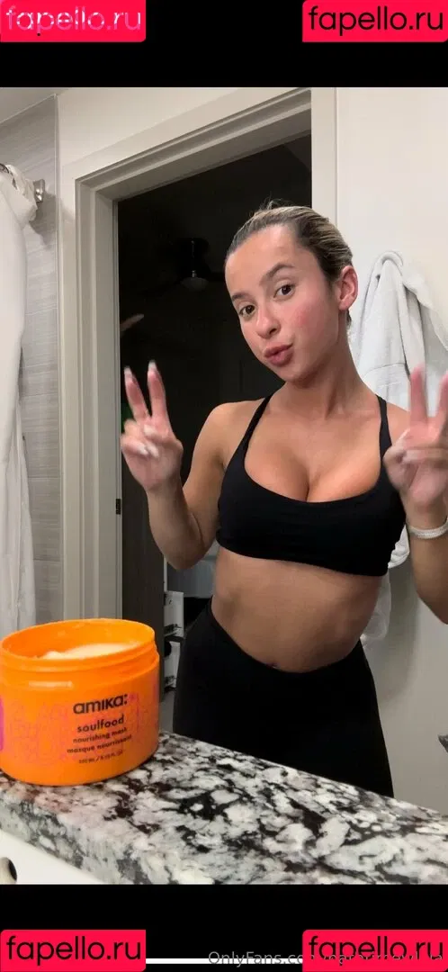 bathtimewlola Onlyfans Photo Gallery 