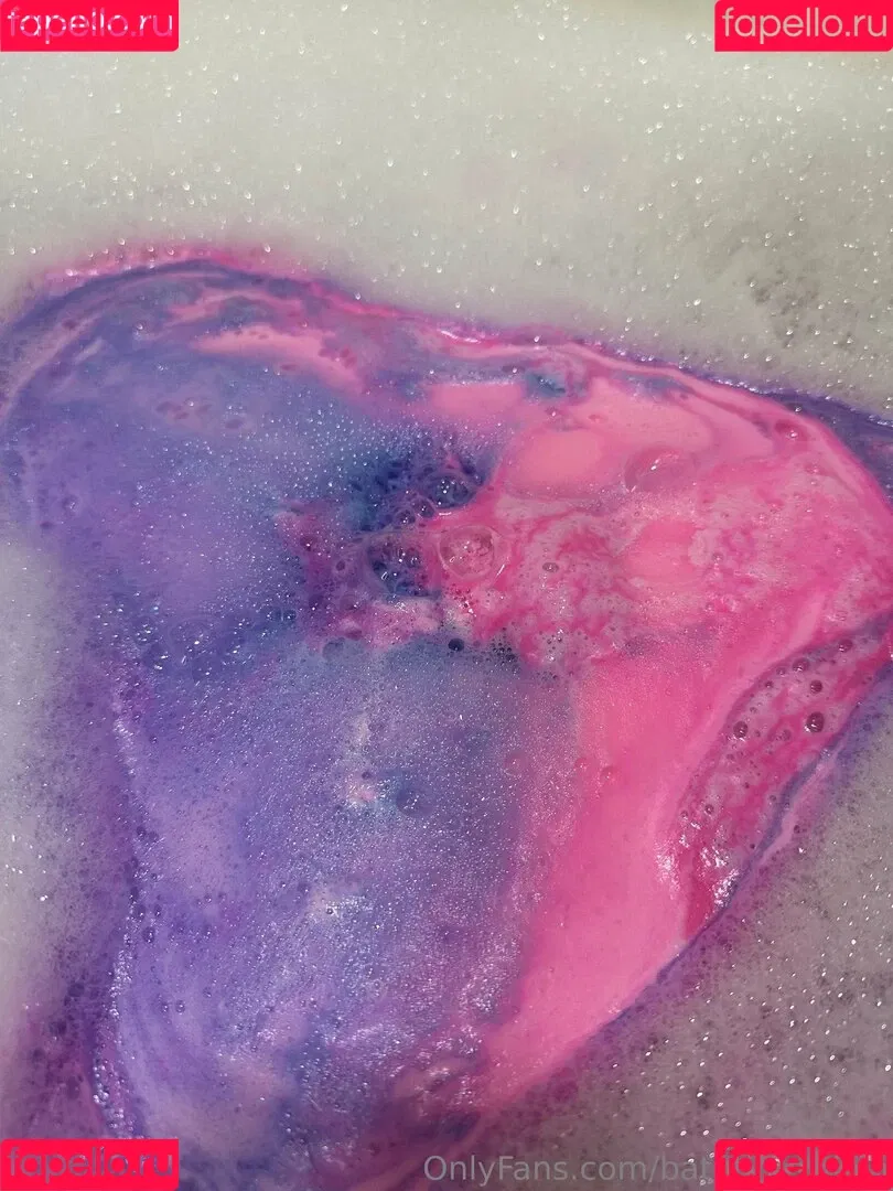 bathtimewlola Onlyfans Photo Gallery 