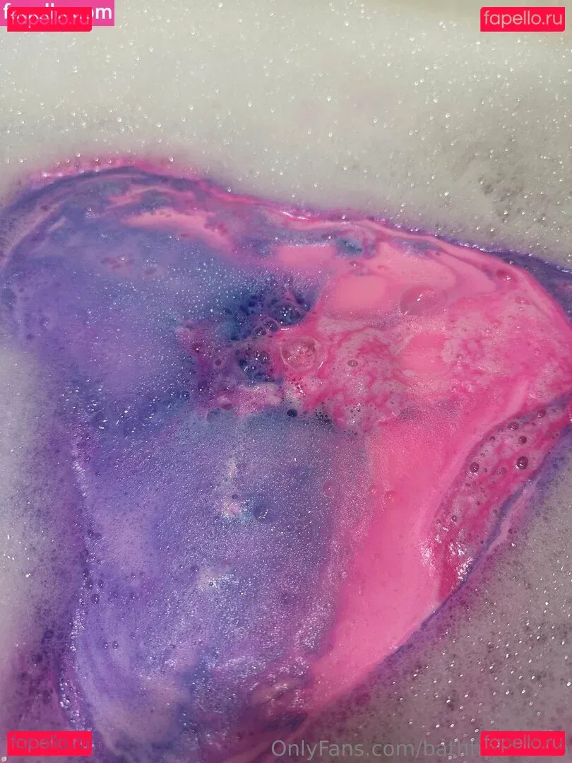 bathtimewlola Onlyfans Photo Gallery 