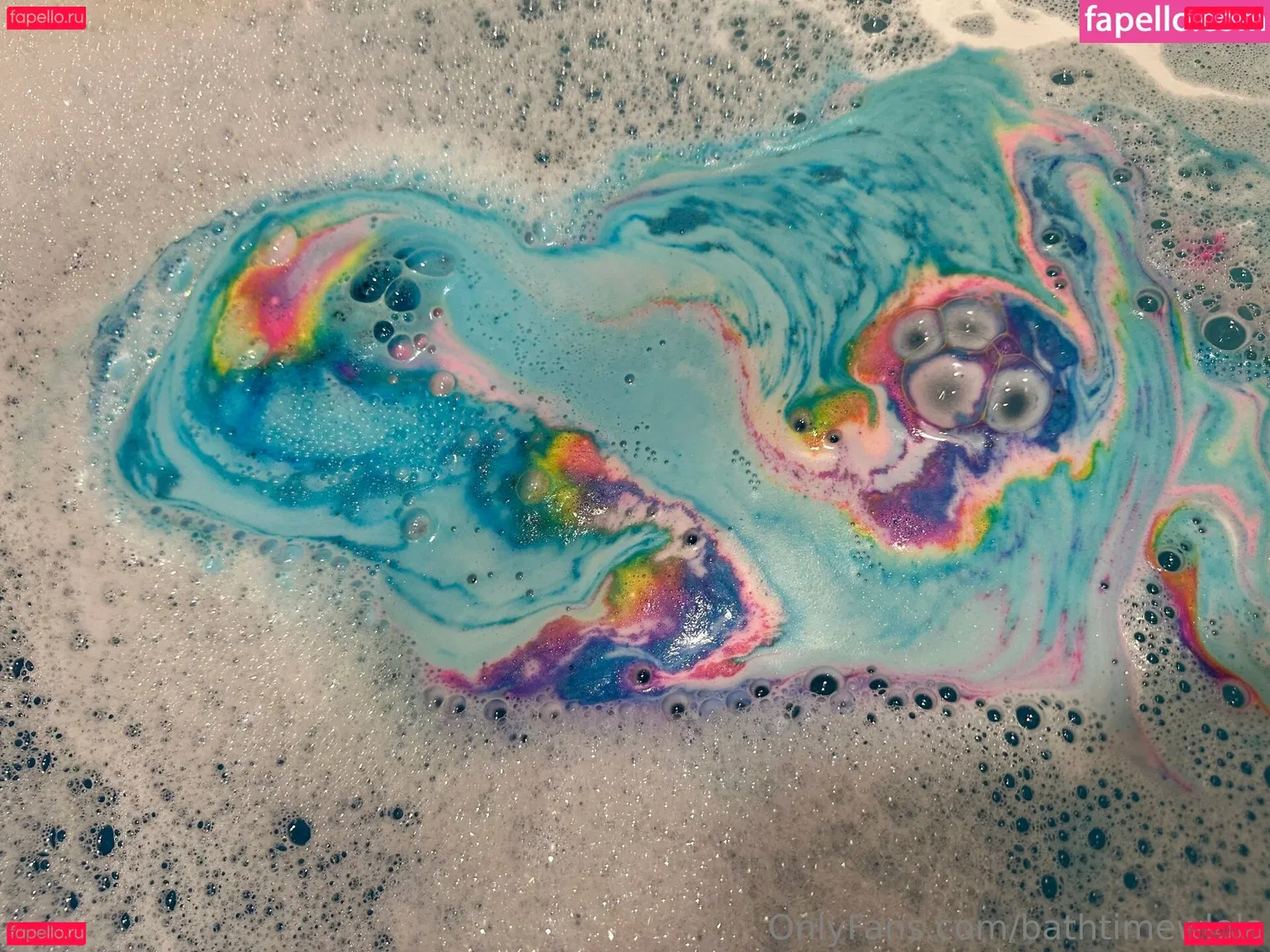 bathtimewlola Onlyfans Photo Gallery 