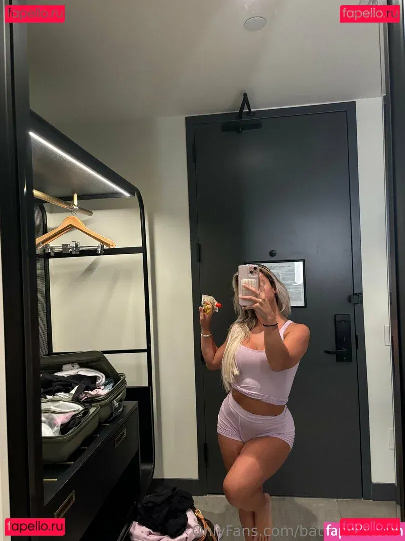 bathtimewlola Onlyfans Photo Gallery 