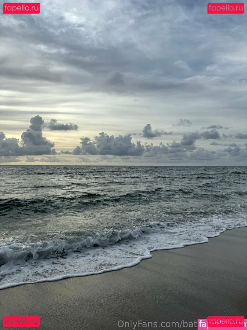 bathtimewlola Onlyfans Photo Gallery 