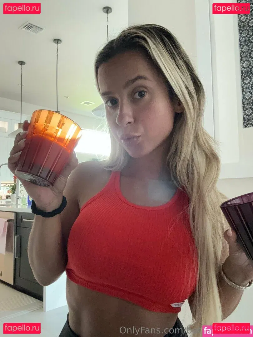 bathtimewlola Onlyfans Photo Gallery 