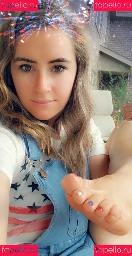 Kittylicks Onlyfans Photo Gallery 
