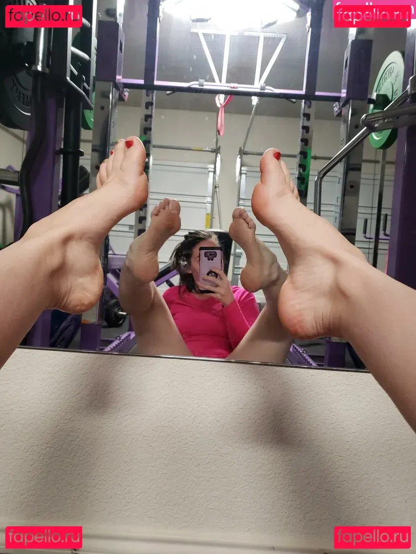 Kittylicks Onlyfans Photo Gallery 