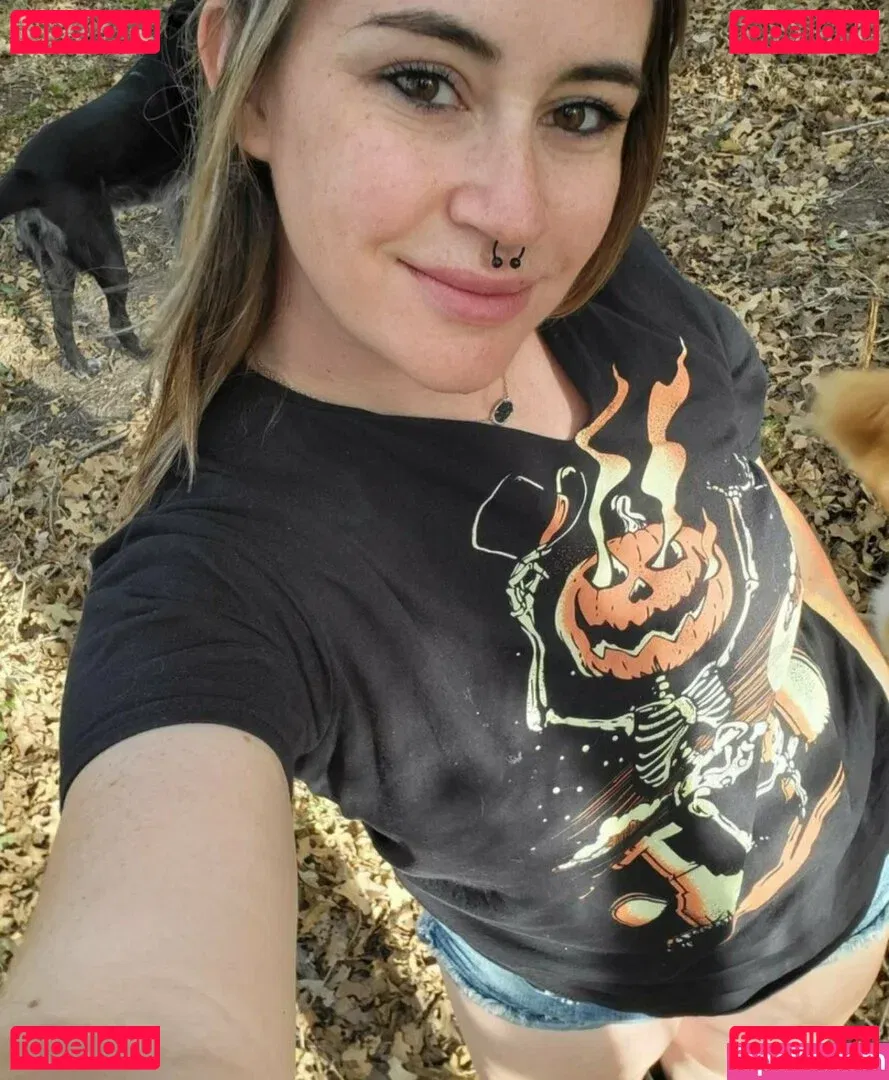 Kittylicks Onlyfans Photo Gallery 