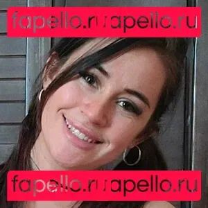 Kittylicks Onlyfans Photo Gallery 