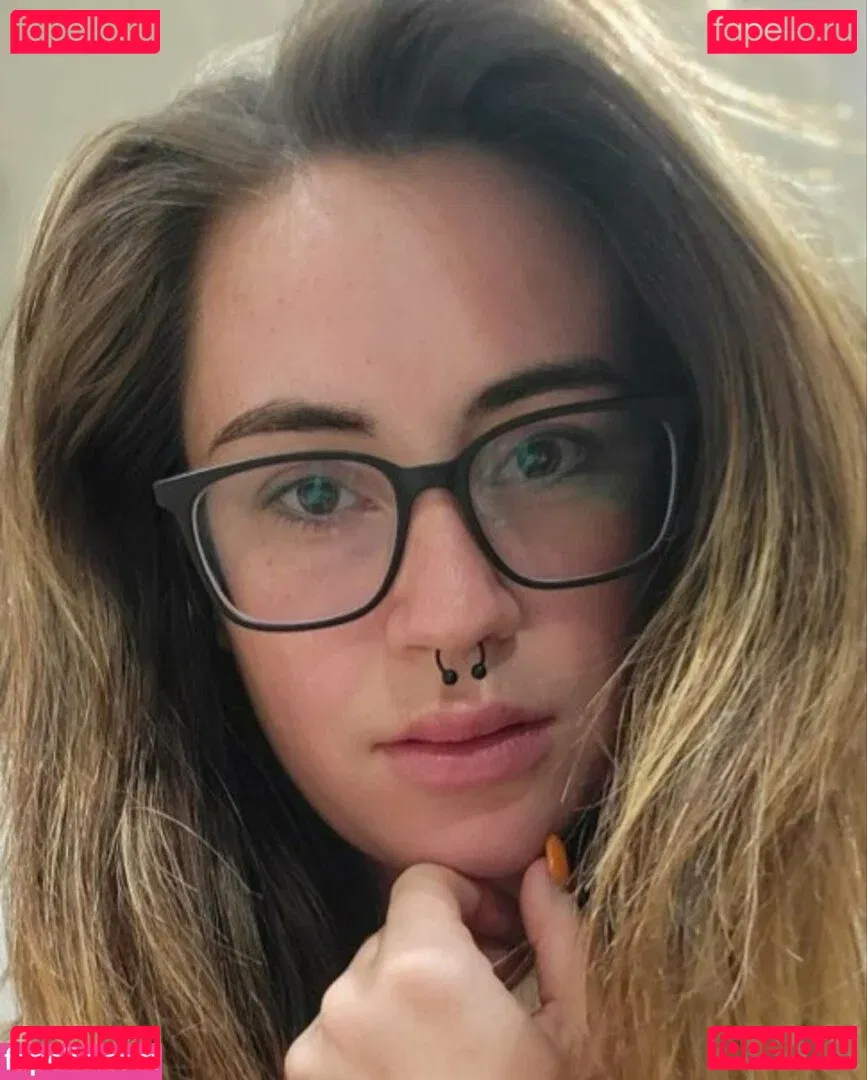 Kittylicks Onlyfans Photo Gallery 