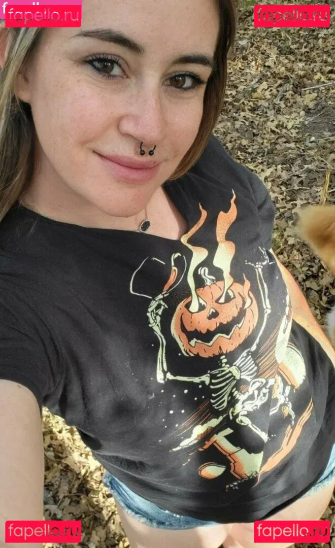 Kittylicks Onlyfans Photo Gallery 