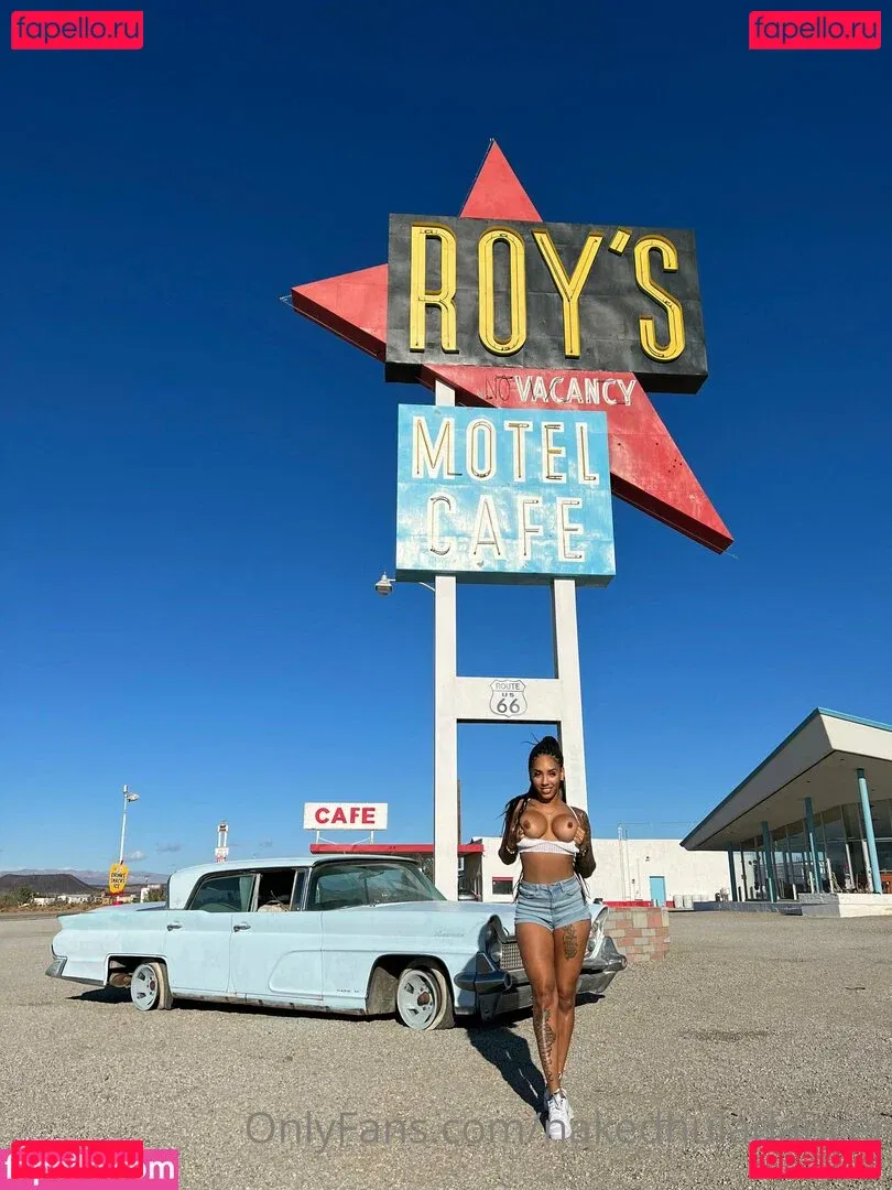 nakedhuladancer Onlyfans Photo Gallery 