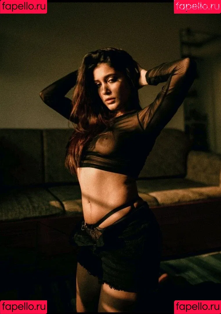 Shivaji Storm Sen Onlyfans Photo Gallery 
