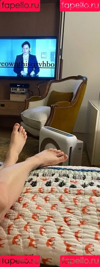 Amanda Seyfried Onlyfans Photo Gallery 