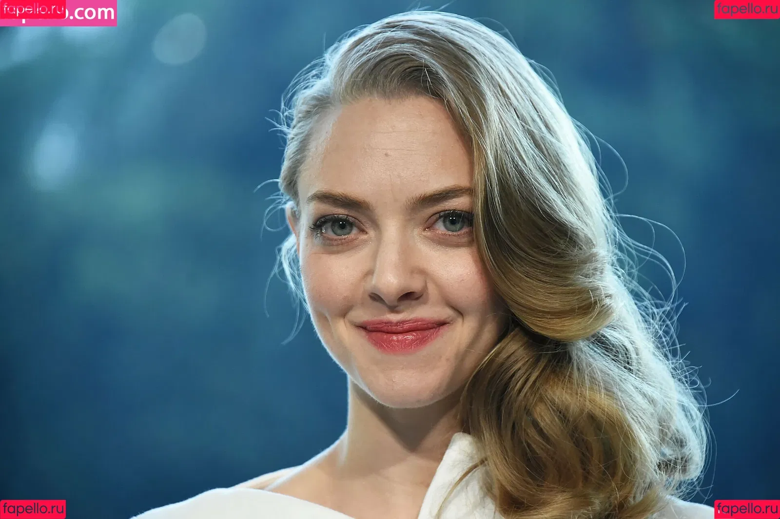 Amanda Seyfried Onlyfans Photo Gallery 