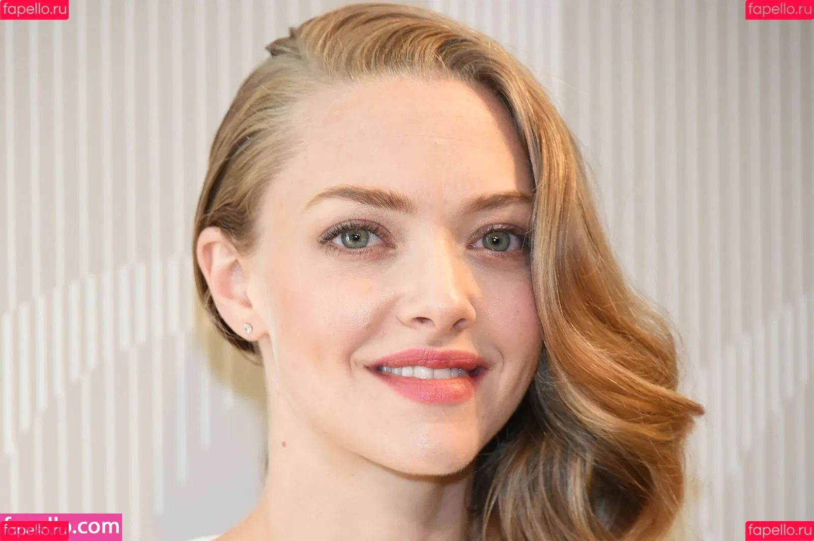 Amanda Seyfried Onlyfans Photo Gallery 