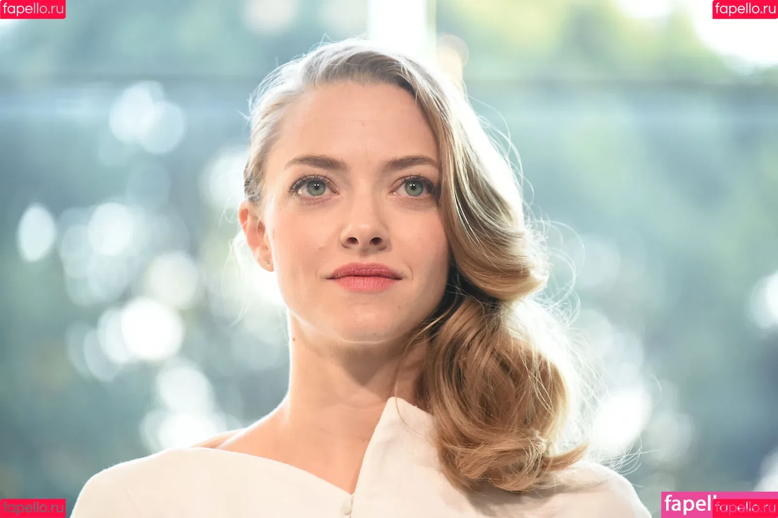 Amanda Seyfried Onlyfans Photo Gallery 
