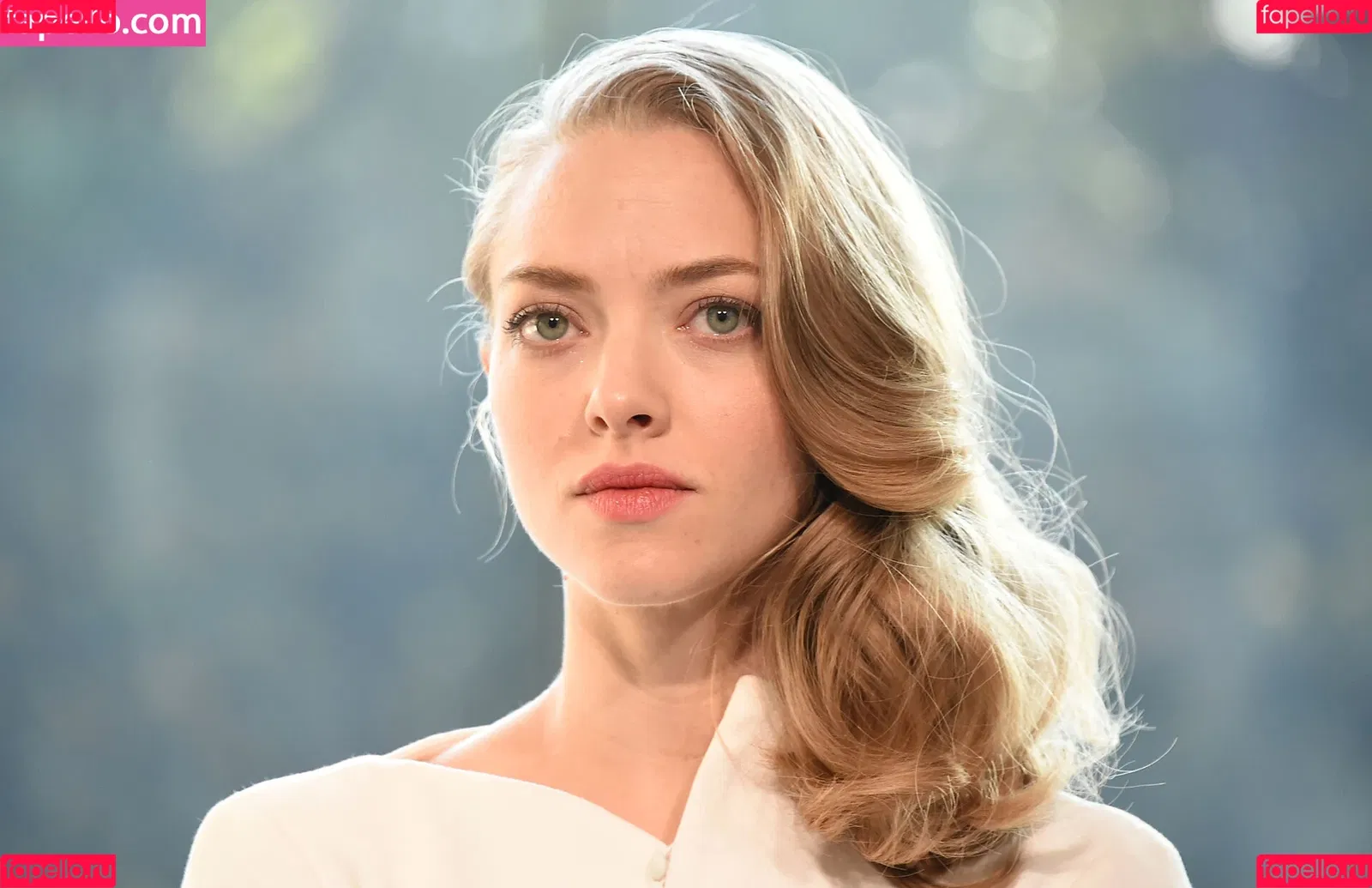 Amanda Seyfried Onlyfans Photo Gallery 