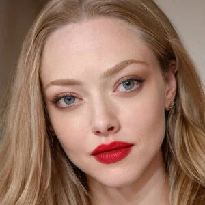 Amanda Seyfried Onlyfans Photo Gallery 
