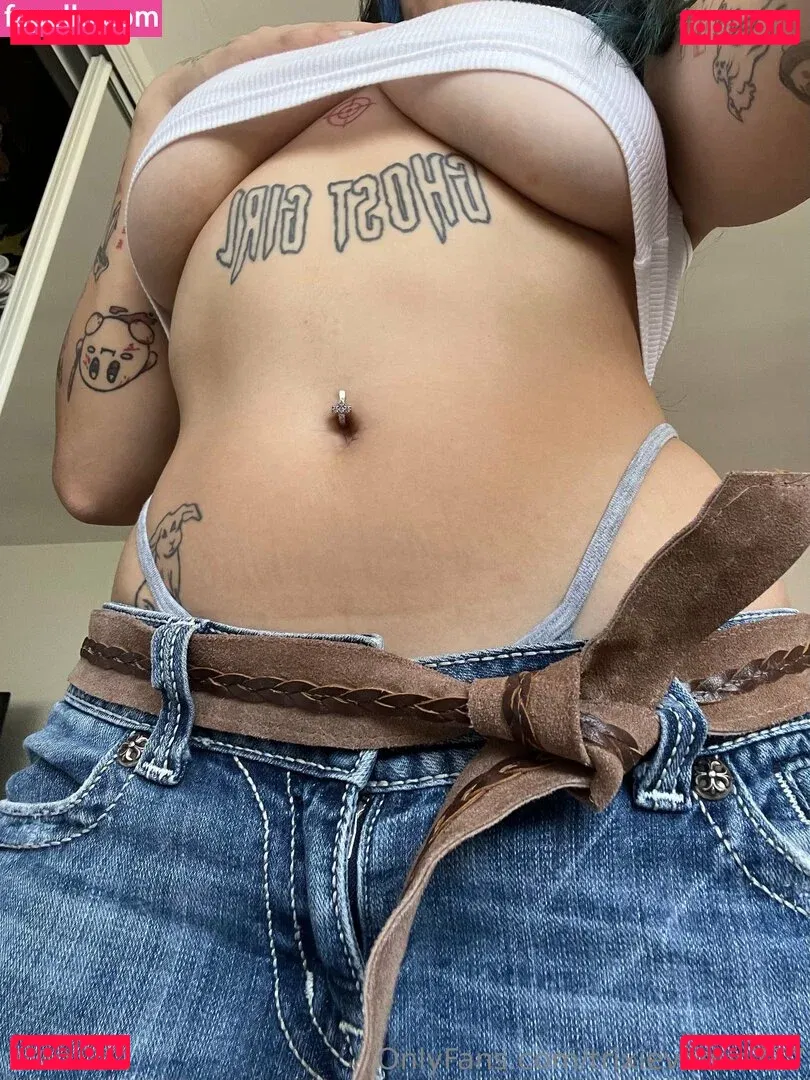 trixievenus777 Onlyfans Photo Gallery 