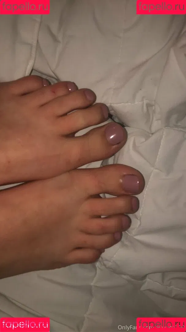 allycatx420 Onlyfans Photo Gallery 