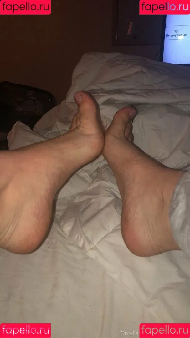 allycatx420 Onlyfans Photo Gallery 
