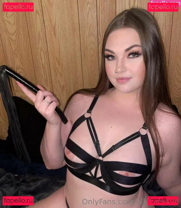 allycatx420 Onlyfans Photo Gallery 