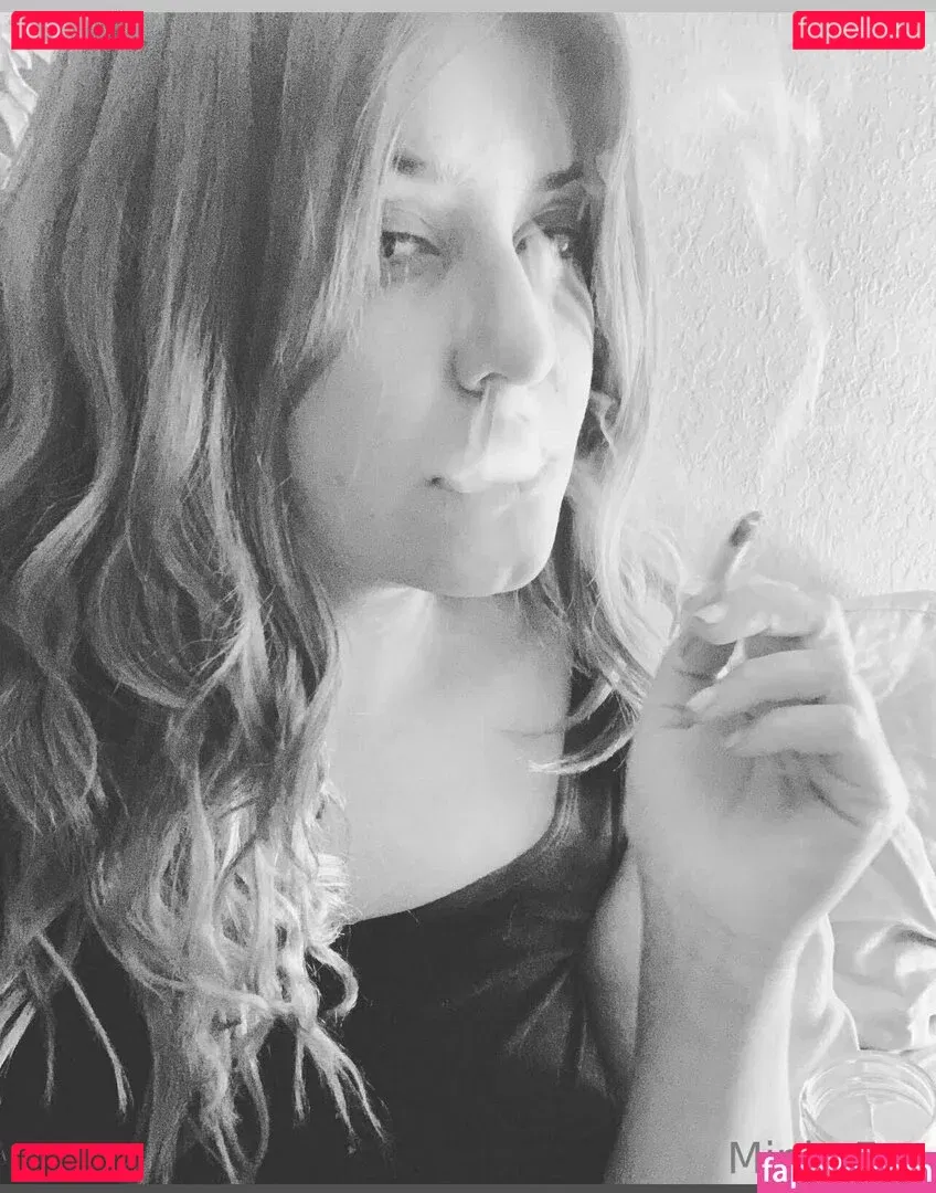 minkafox Onlyfans Photo Gallery 