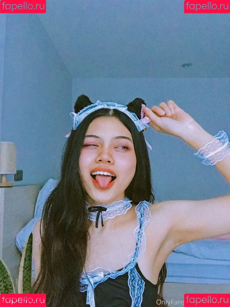 pizpizzzy Onlyfans Photo Gallery 