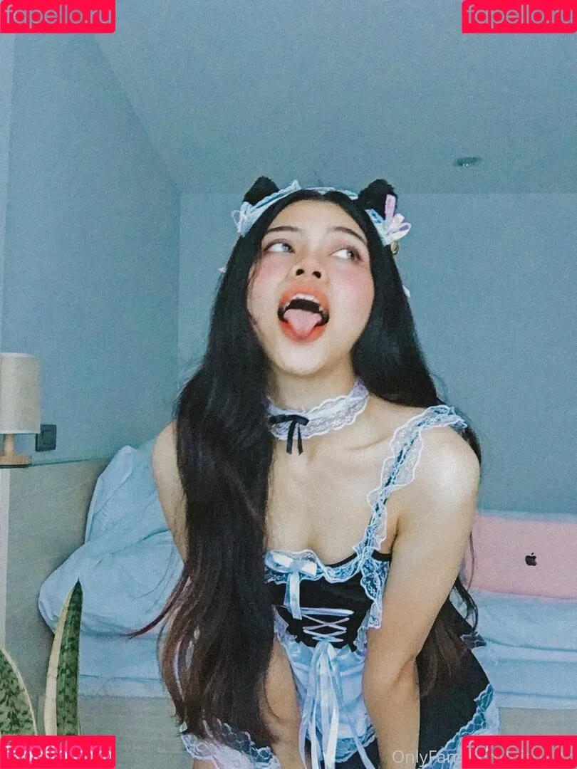 pizpizzzy Onlyfans Photo Gallery 