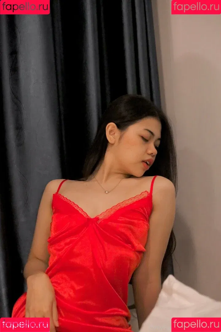 pizpizzzy Onlyfans Photo Gallery 