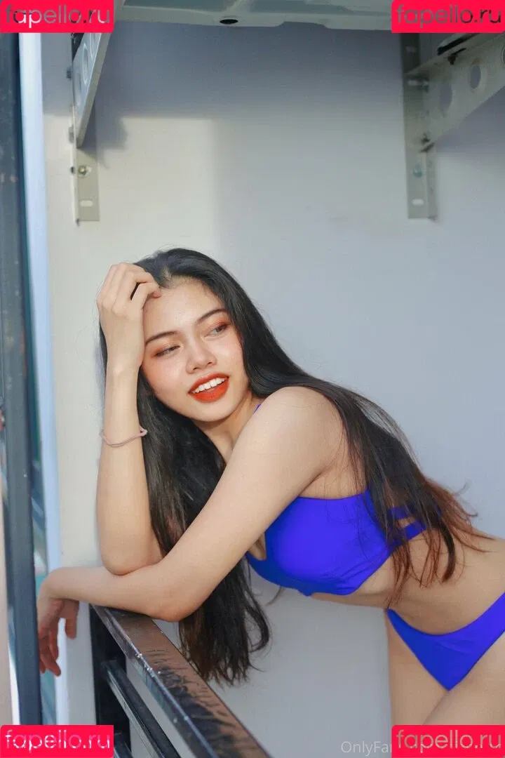 pizpizzzy Onlyfans Photo Gallery 