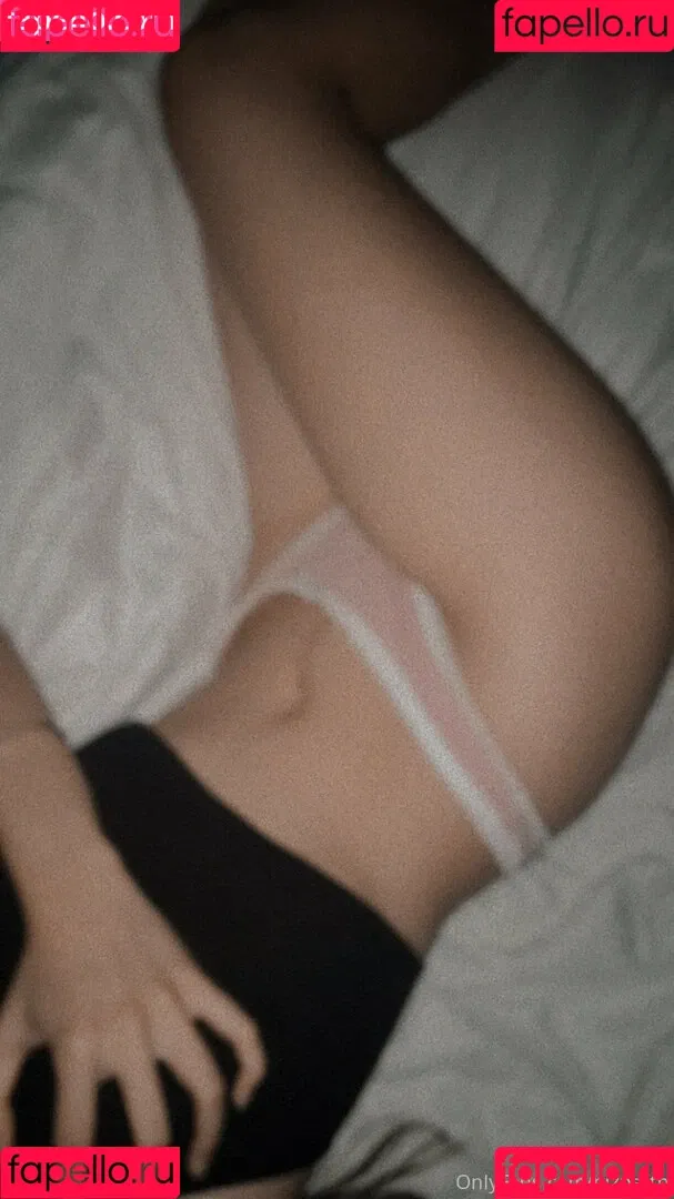 pizpizzzy Onlyfans Photo Gallery 