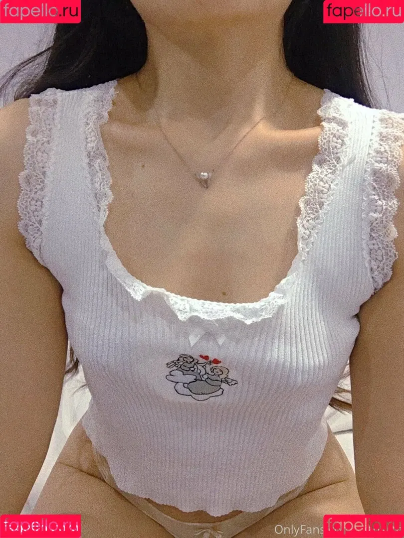 pizpizzzy Onlyfans Photo Gallery 
