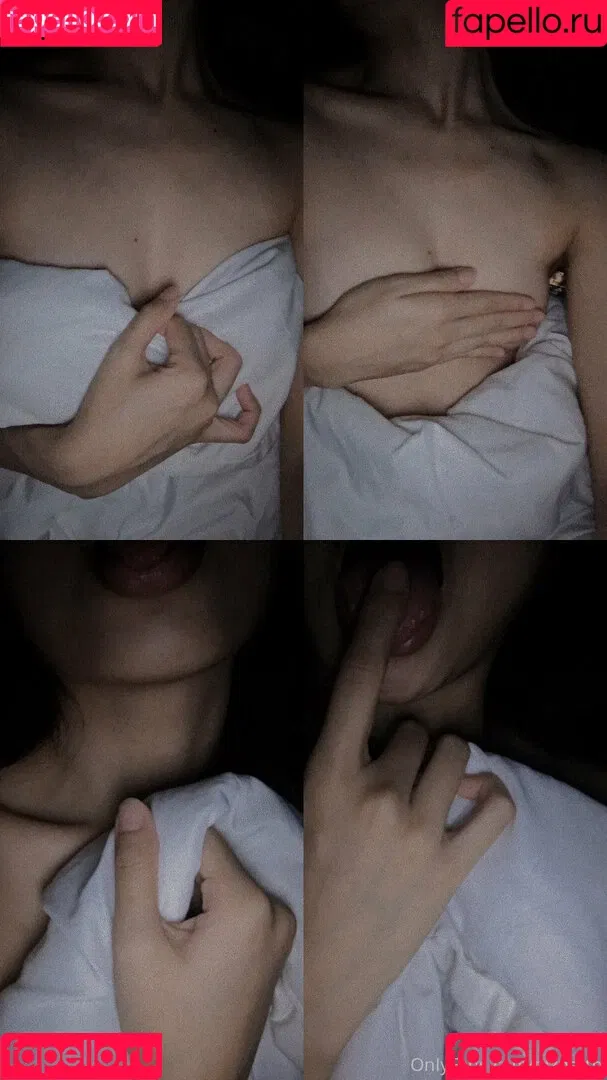pizpizzzy Onlyfans Photo Gallery 