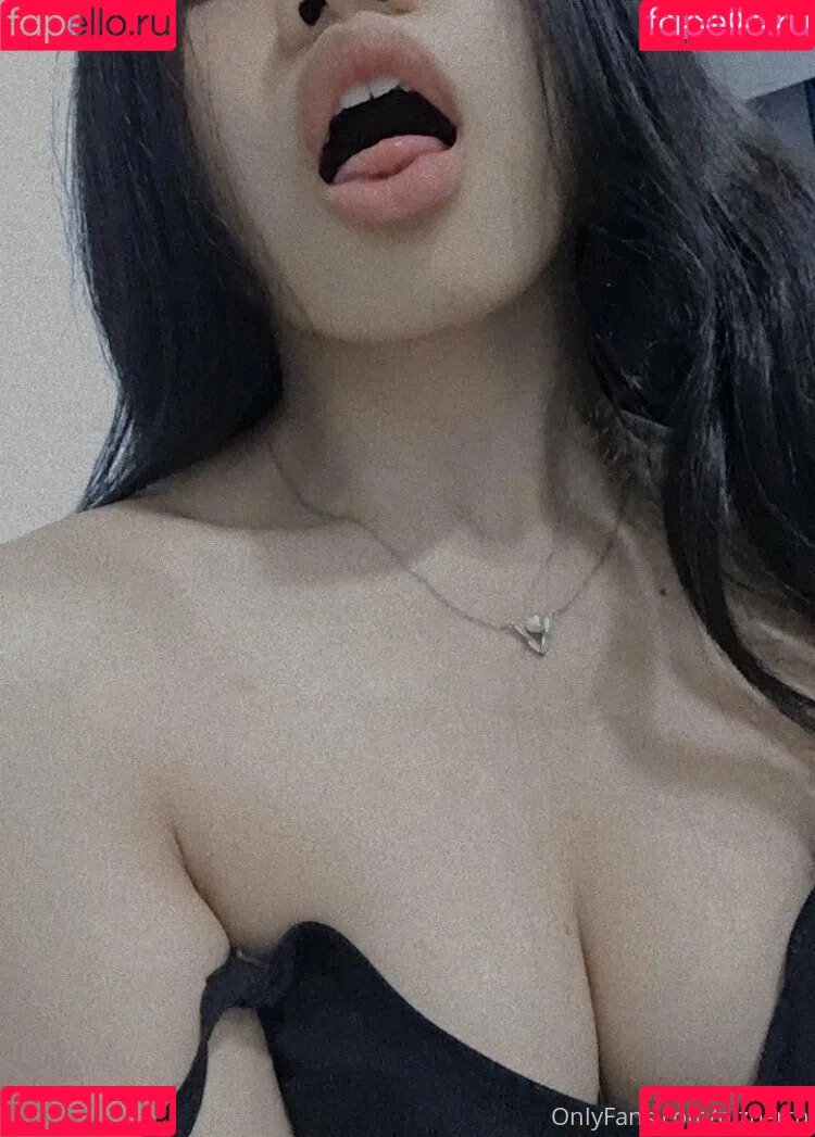 pizpizzzy Onlyfans Photo Gallery 