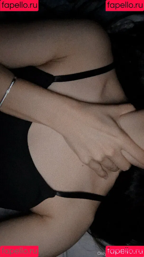 pizpizzzy Onlyfans Photo Gallery 