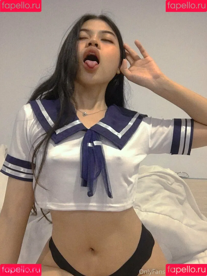 pizpizzzy Onlyfans Photo Gallery 