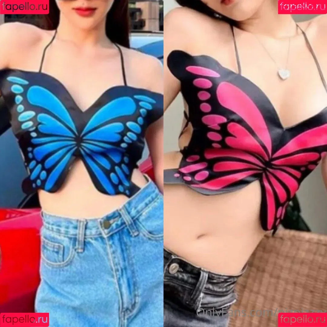 pizpizzzy Onlyfans Photo Gallery 