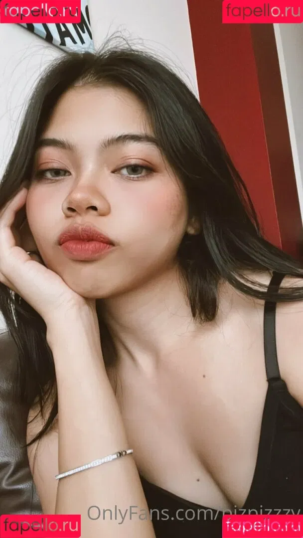 pizpizzzy Onlyfans Photo Gallery 