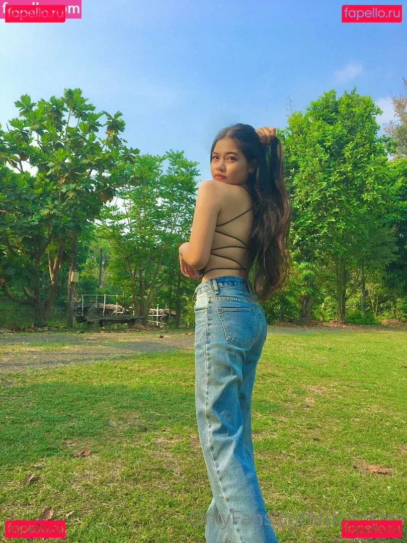 pizpizzzy Onlyfans Photo Gallery 