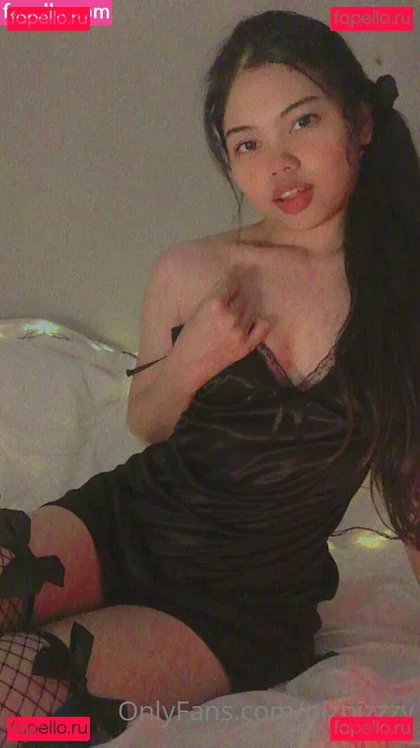 pizpizzzy Onlyfans Photo Gallery 